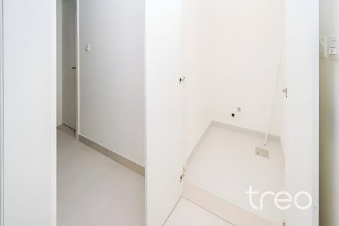 تاون هاوس للإيجار في Town Square، دبي، الإمارات العربية المتحدة 3 غرفة نوم ، 196.12 متر مربع ، رقم 733765 - صورة 3