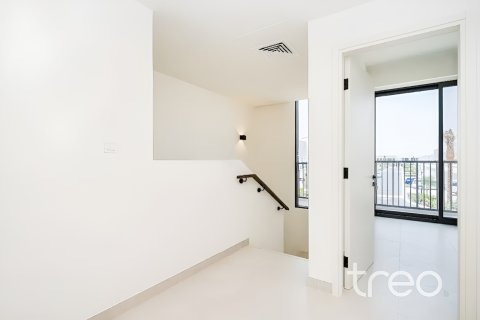 تاون هاوس للإيجار في Town Square، دبي، الإمارات العربية المتحدة 3 غرفة نوم ، 196.12 متر مربع ، رقم 733765 - صورة 2