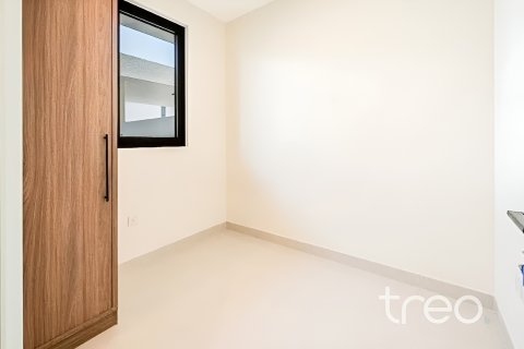 تاون هاوس للإيجار في Town Square، دبي، الإمارات العربية المتحدة 3 غرفة نوم ، 196.12 متر مربع ، رقم 733765 - صورة 10