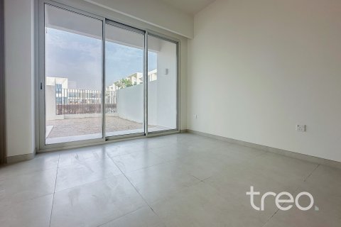 Řadový dům v The Valley, Dubai, SAE 4 ložnice, 257.43 m² Č.: 733763 - fotografie 13