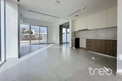 Řadový dům v The Valley, Dubai, SAE 4 ložnice, 257.43 m² Č.: 733763 - fotografie 6