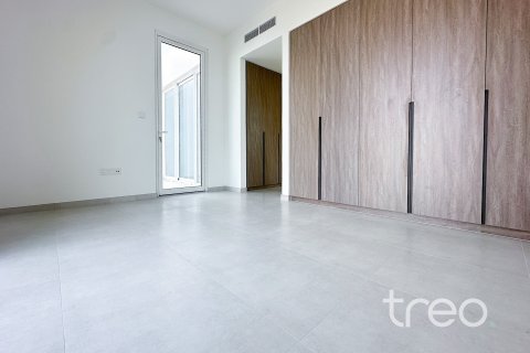 Řadový dům v The Valley, Dubai, SAE 4 ložnice, 257.43 m² Č.: 733763 - fotografie 20