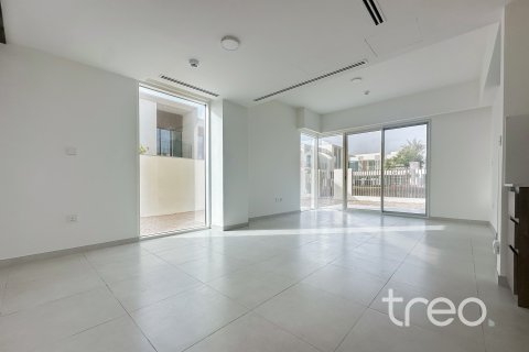 Řadový dům v The Valley, Dubai, SAE 4 ložnice, 257.43 m² Č.: 733763 - fotografie 16