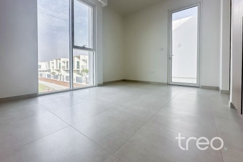 Řadový dům v The Valley, Dubai, SAE 4 ložnice, 257.43 m² Č.: 733763 - fotografie 19