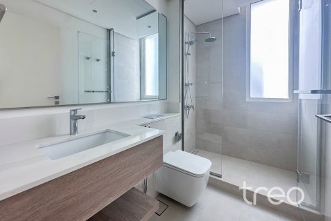 Řadový dům v The Valley, Dubai, SAE 4 ložnice, 257.43 m² Č.: 733763 - fotografie 18