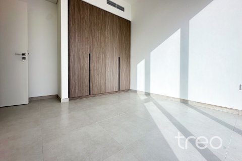 Řadový dům v The Valley, Dubai, SAE 4 ložnice, 257.43 m² Č.: 733763 - fotografie 25