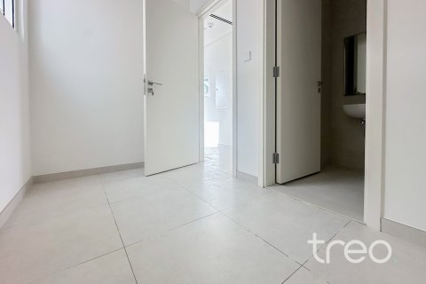 Řadový dům v The Valley, Dubai, SAE 4 ložnice, 257.43 m² Č.: 733763 - fotografie 27