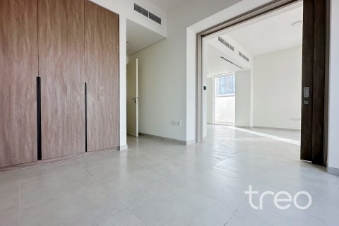 Řadový dům v The Valley, Dubai, SAE 4 ložnice, 257.43 m² Č.: 733763 - fotografie 15