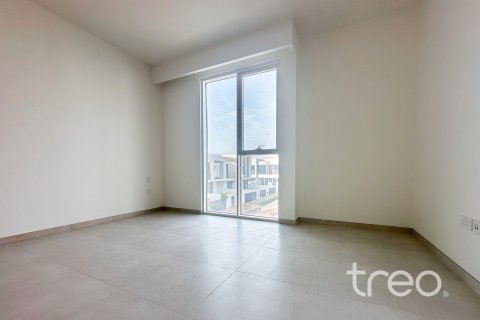 Řadový dům v The Valley, Dubai, SAE 4 ložnice, 257.43 m² Č.: 733763 - fotografie 22