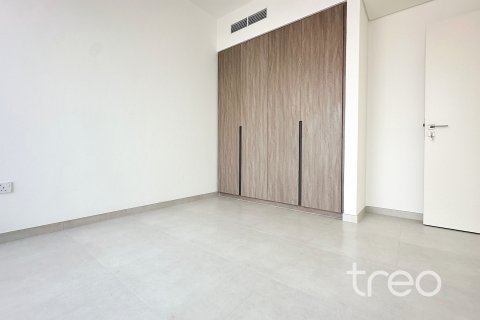 Řadový dům v The Valley, Dubai, SAE 4 ložnice, 257.43 m² Č.: 733763 - fotografie 24