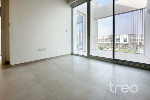 Řadový dům v The Valley, Dubai, SAE 4 ložnice, 257.43 m² Č.: 733763 - fotografie 7