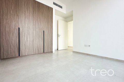 Řadový dům v The Valley, Dubai, SAE 4 ložnice, 257.43 m² Č.: 733763 - fotografie 23