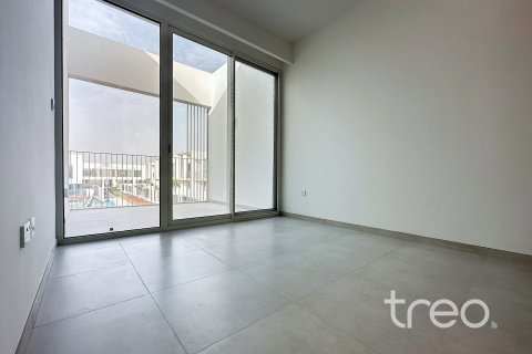 Řadový dům v The Valley, Dubai, SAE 4 ložnice, 257.43 m² Č.: 733763 - fotografie 8