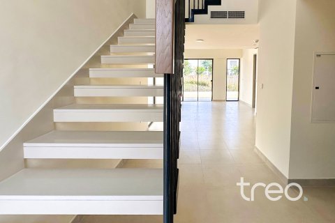 Rijtjeshuis te huur in The Valley, Dubai, VAE 4 slaapkamers, 213.68 vr.m., nr 733764 - foto 4