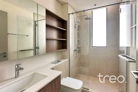 Rijtjeshuis te huur in The Valley, Dubai, VAE 4 slaapkamers, 213.68 vr.m., nr 733764 - foto 7