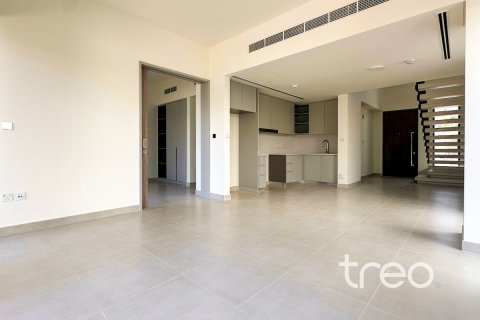 Rijtjeshuis te huur in The Valley, Dubai, VAE 4 slaapkamers, 213.68 vr.m., nr 733764 - foto 3