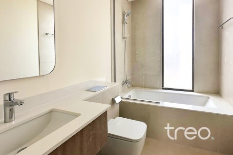Rijtjeshuis te huur in The Valley, Dubai, VAE 4 slaapkamers, 213.68 vr.m., nr 733764 - foto 10