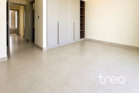 Rijtjeshuis te huur in The Valley, Dubai, VAE 4 slaapkamers, 213.68 vr.m., nr 733764 - foto 6