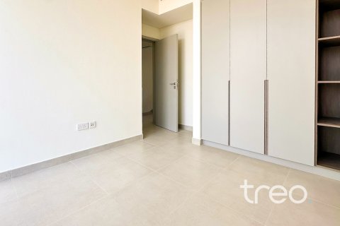 Rijtjeshuis te huur in The Valley, Dubai, VAE 4 slaapkamers, 213.68 vr.m., nr 733764 - foto 11