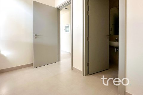 Rijtjeshuis te huur in The Valley, Dubai, VAE 4 slaapkamers, 213.68 vr.m., nr 733764 - foto 8