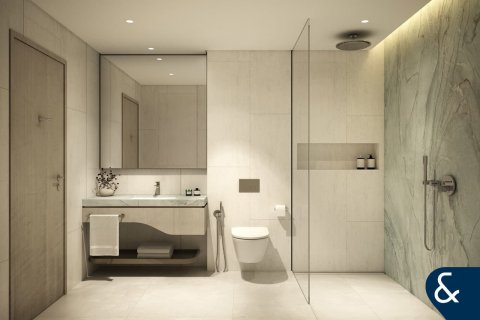 Dzīvoklis Umm Suqeim, Dubaijā, AAE 1 istaba, 88 m2 Nr. 697715 - attēls 16