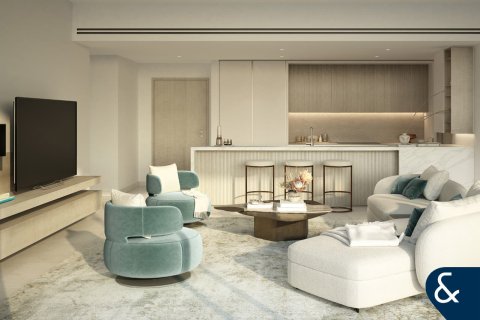 Dzīvoklis Umm Suqeim, Dubaijā, AAE 1 istaba, 88 m2 Nr. 697715 - attēls 18