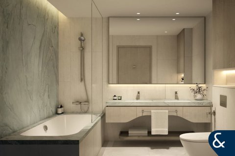 Dzīvoklis Umm Suqeim, Dubaijā, AAE 1 istaba, 88 m2 Nr. 697715 - attēls 20