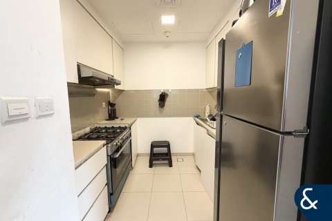 阿联酋 Dubai Town Square 待售 : 3 卧, 131 平方米 , 编号697690 - 照片 20