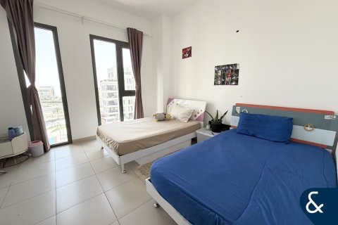 阿联酋 Dubai Town Square 待售 : 3 卧, 131 平方米 , 编号697690 - 照片 13