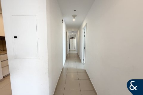 阿联酋 Dubai Town Square 待售 : 3 卧, 131 平方米 , 编号697690 - 照片 22