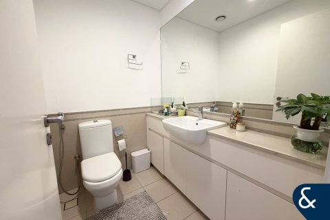 阿联酋 Dubai Town Square 待售 : 3 卧, 131 平方米 , 编号697690 - 照片 18