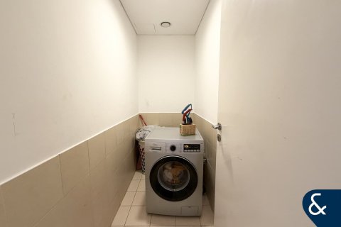 阿联酋 Dubai Town Square 待售 : 3 卧, 131 平方米 , 编号697690 - 照片 23