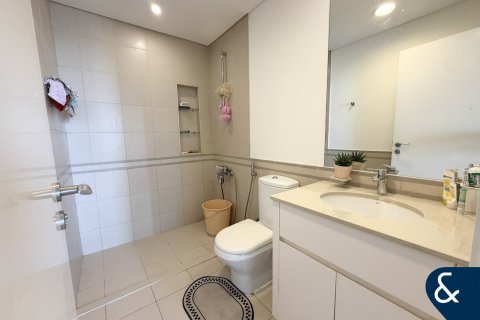 阿联酋 Dubai Town Square 待售 : 3 卧, 131 平方米 , 编号697690 - 照片 15