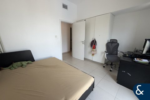 阿联酋 Dubai Town Square 待售 : 3 卧, 131 平方米 , 编号697690 - 照片 17