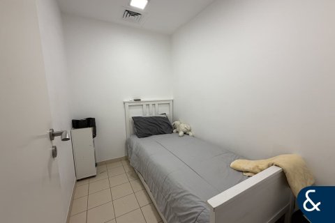 阿联酋 Dubai Town Square 待售 : 3 卧, 131 平方米 , 编号697690 - 照片 19