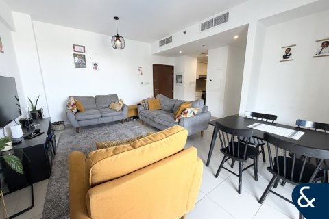 阿联酋 Dubai Town Square 待售 : 3 卧, 131 平方米 , 编号697690 - 照片 3