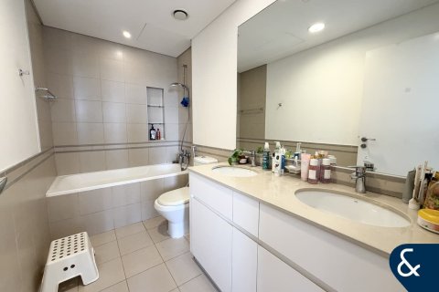 阿联酋 Dubai Town Square 待售 : 3 卧, 131 平方米 , 编号697690 - 照片 12