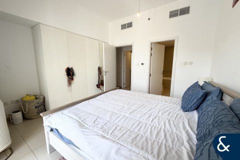 阿联酋 Dubai Town Square 待售 : 3 卧, 131 平方米 , 编号697690 - 照片 11