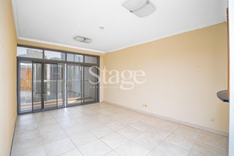Apartament de vânzare în Jumeirah Lake Towers, Dubai, EAU 2 dormitoare, 88 mp.  №645946 - poză 5