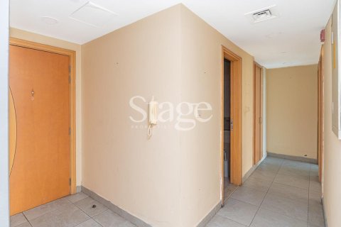 Apartament de vânzare în Jumeirah Lake Towers, Dubai, EAU 2 dormitoare, 88 mp.  №645946 - poză 9