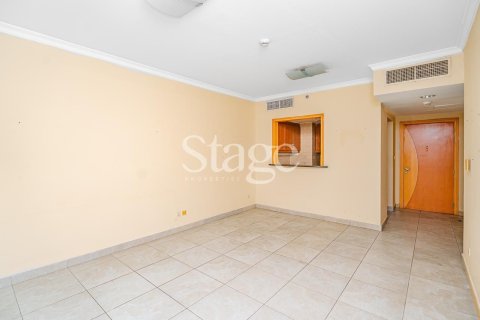 Apartament de vânzare în Jumeirah Lake Towers, Dubai, EAU 2 dormitoare, 88 mp.  №645946 - poză 6