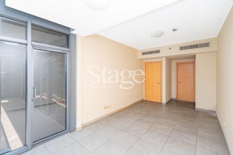 Apartament de vânzare în Jumeirah Lake Towers, Dubai, EAU 2 dormitoare, 88 mp.  №645946 - poză 4
