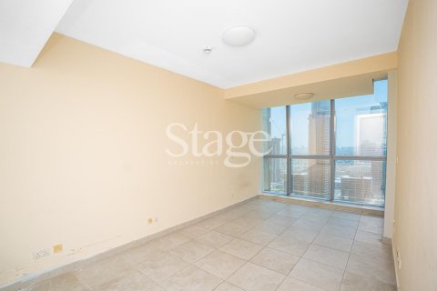 Apartament de vânzare în Jumeirah Lake Towers, Dubai, EAU 2 dormitoare, 88 mp.  №645946 - poză 3
