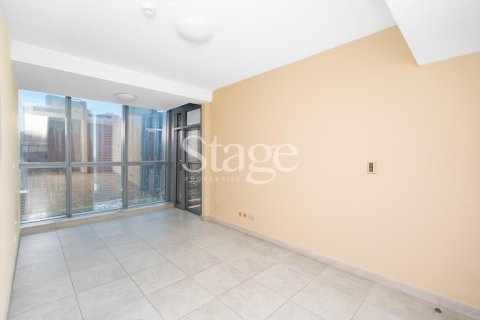 Apartament de vânzare în Jumeirah Lake Towers, Dubai, EAU 2 dormitoare, 88 mp.  №645946 - poză 7
