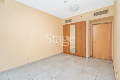 Apartament de vânzare în Jumeirah Lake Towers, Dubai, EAU 2 dormitoare, 88 mp.  №645946 - poză 8