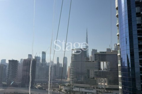 Apartmán v Business Bay, Dubai, SAE 3 spálne, 162 m2 č. 645947 - Fotografia 18
