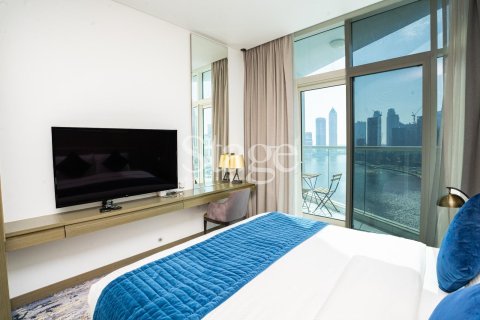 Apartamento para venda em Business Bay, Dubai, EAU 1 quarto, 37 m2 № 645945 - foto 11