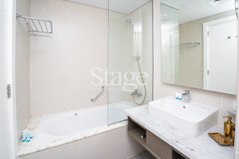 Apartamento para venda em Business Bay, Dubai, EAU 1 quarto, 37 m2 № 645945 - foto 19