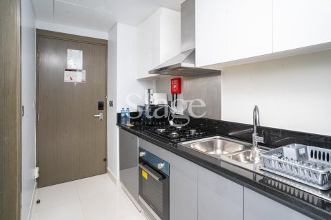 Apartamento para venda em Business Bay, Dubai, EAU 1 quarto, 37 m2 № 645945 - foto 8