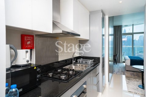 Apartamento para venda em Business Bay, Dubai, EAU 1 quarto, 37 m2 № 645945 - foto 6